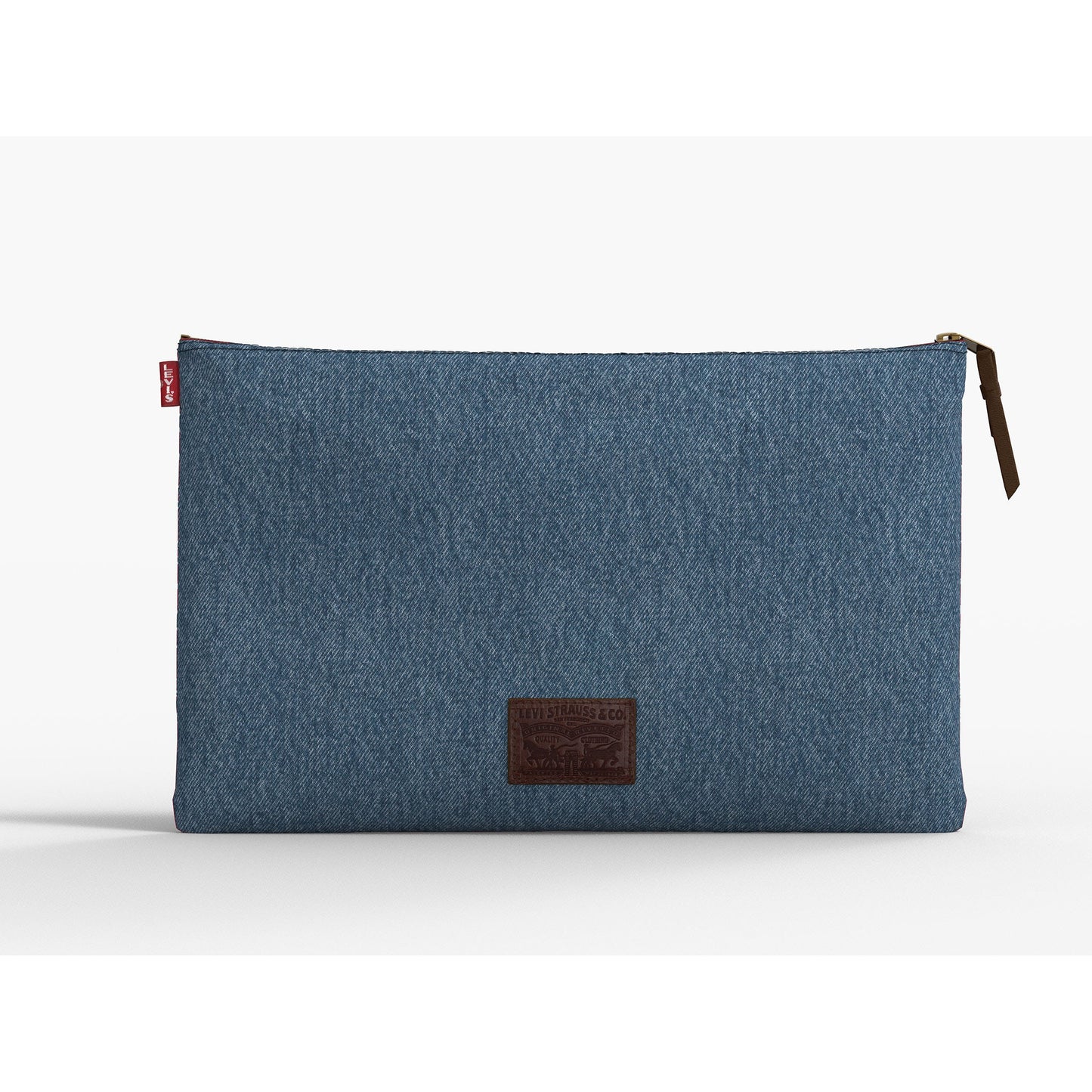 Levi's® Men's Large Pouch