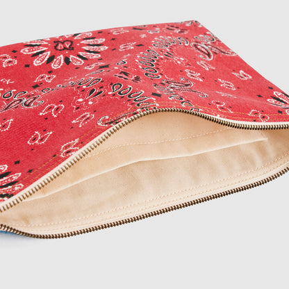 Levi's® Men's Large Pouch