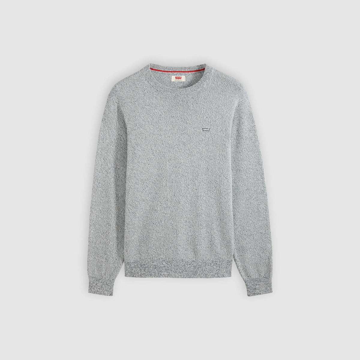 Levi's® Men's Lightweight Housemark Sweater