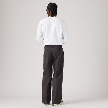 Levi's® Men's Loose Pleated Work Chinos