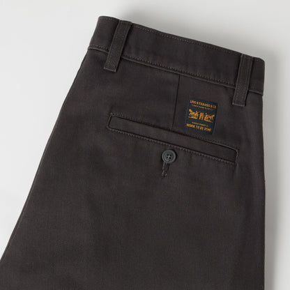 Levi's® Men's Loose Pleated Work Chinos