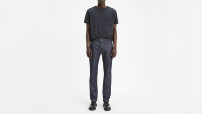 Levi's® Men's Made & Crafted® 511™ Slim Fit Jeans