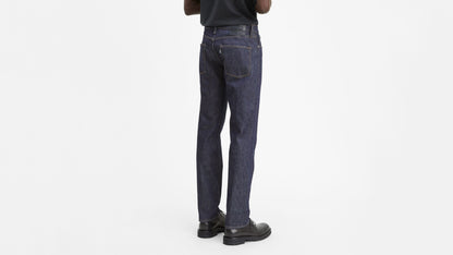 Levi's® Men's Made & Crafted® 511™ Slim Fit Jeans