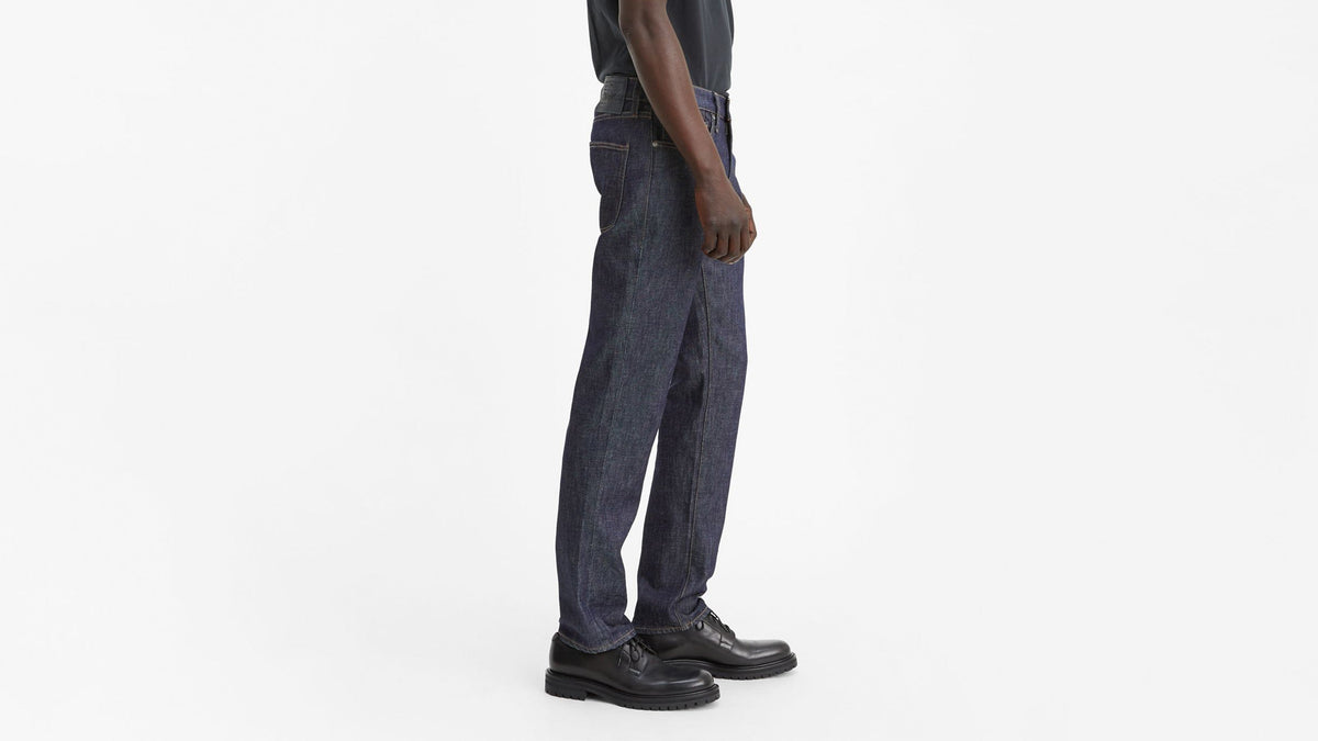 Levi's® Men's Made & Crafted® 511™ Slim Fit Jeans