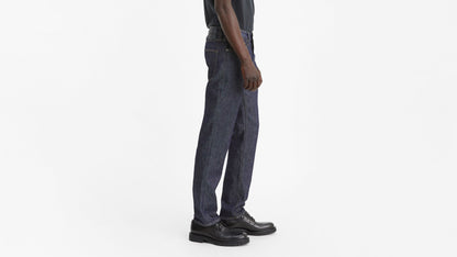 Levi's® Men's Made & Crafted® 511™ Slim Fit Jeans