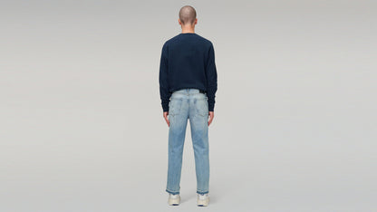 Levi's® Men's Made & Crafted® Draft Taper Jeans
