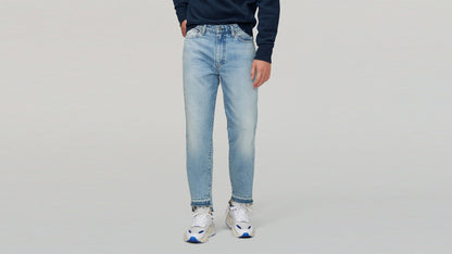Levi's® Men's Made & Crafted® Draft Taper Jeans