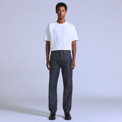 Levi's® Men's Made in Japan 1980's 501® Jeans