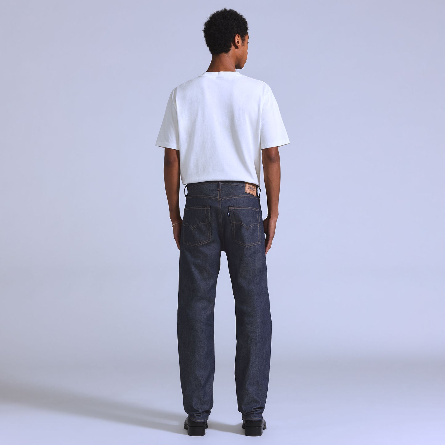 Levi's® Men's Made in Japan 1980's 501® Jeans