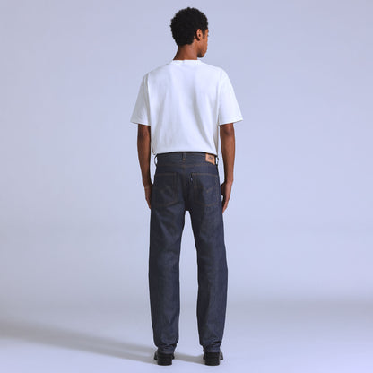 Levi's® Men's Made in Japan 1980's 501® Jeans