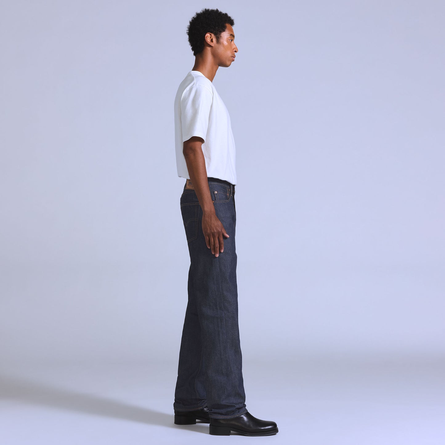 Levi's® Men's Made in Japan 1980's 501® Jeans