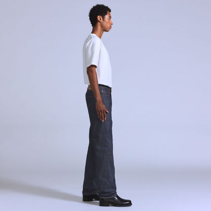 Levi's® Men's Made in Japan 1980's 501® Jeans
