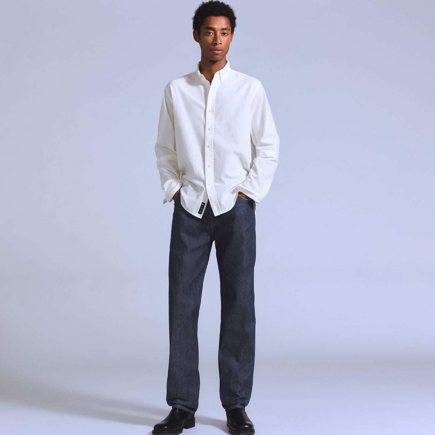 Levi's® Men's Made in Japan 1980's 501® Jeans