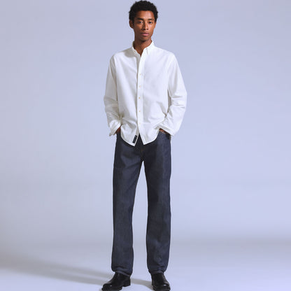 Levi's® Men's Made in Japan 1980's 501® Jeans