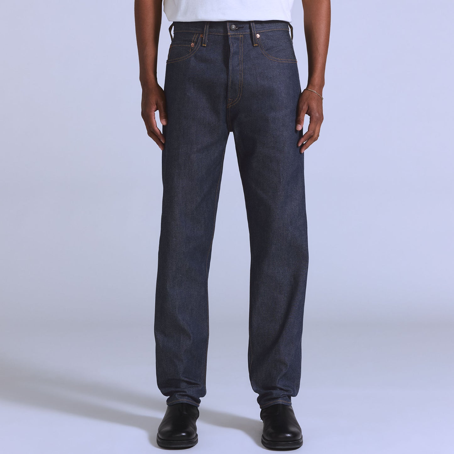 Levi's® Men's Made in Japan 1980's 501® Jeans