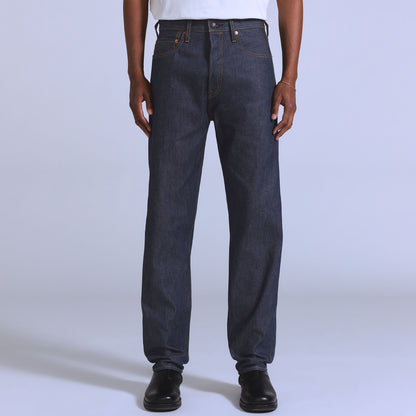 Levi's® Men's Made in Japan 1980's 501® Jeans
