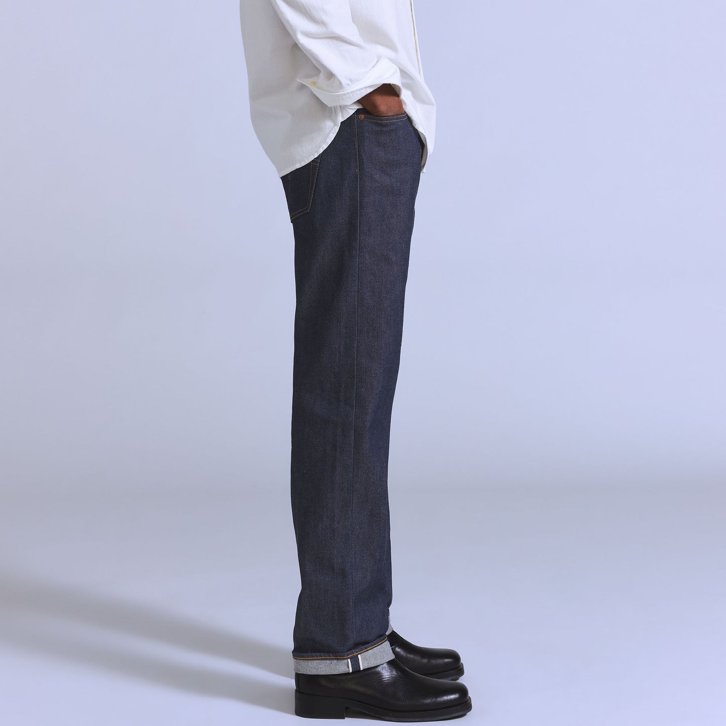 Levi's® Men's Made in Japan 1980's 501® Jeans