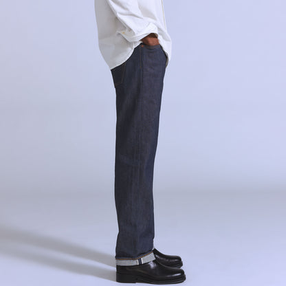 Levi's® Men's Made in Japan 1980's 501® Jeans