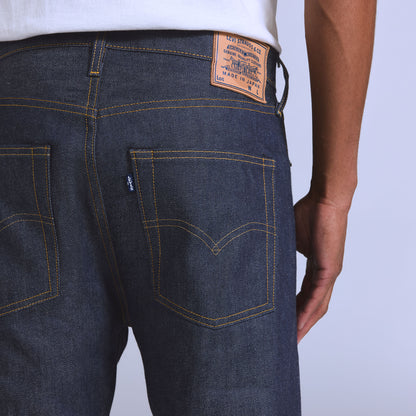 Levi's® Men's Made in Japan 1980's 501® Jeans