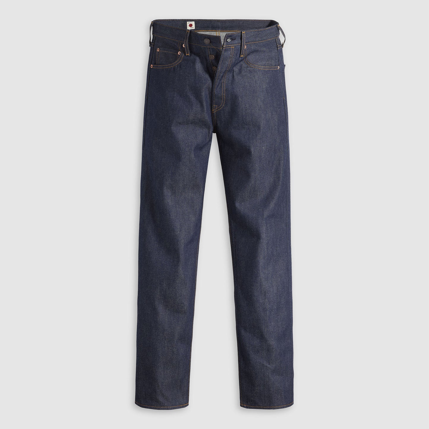 Levi's® Men's Made in Japan 1980's 501® Jeans
