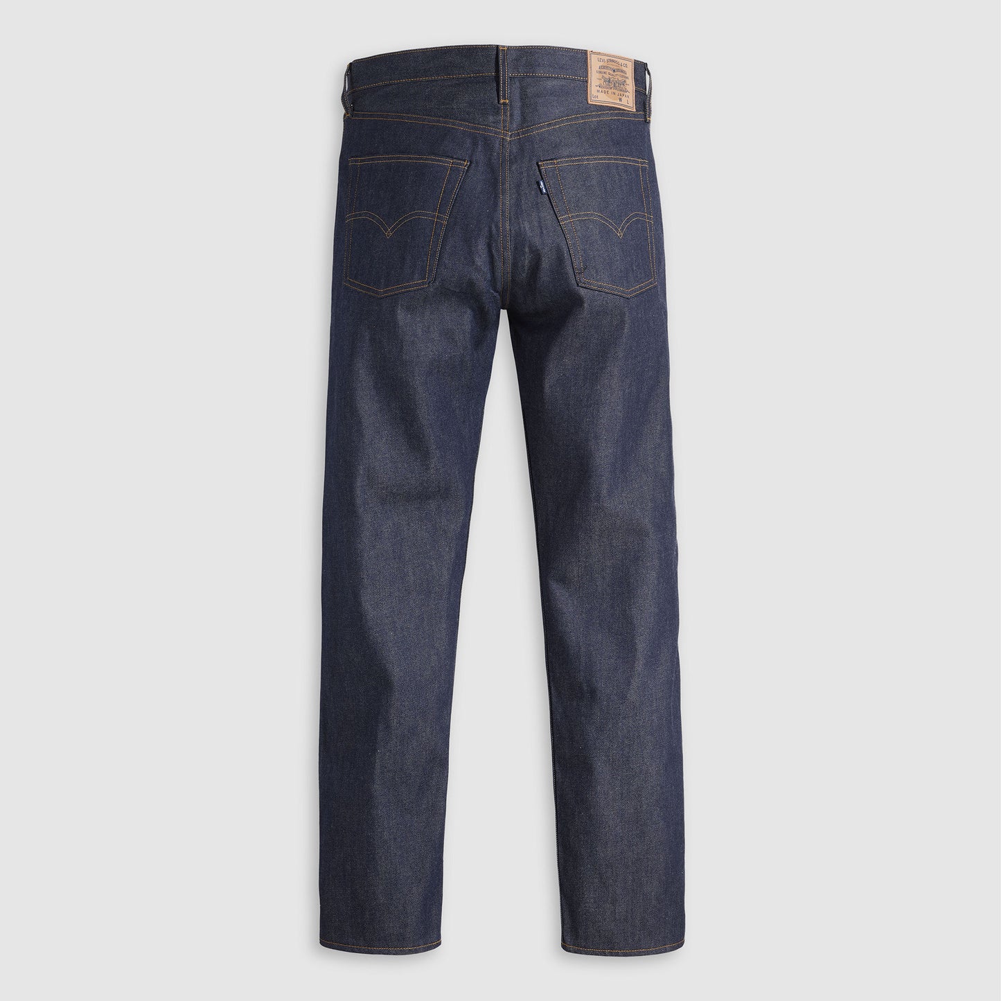 Levi's® Men's Made in Japan 1980's 501® Jeans
