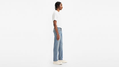 Levi's® Men's Made in Japan 502™ Jeans