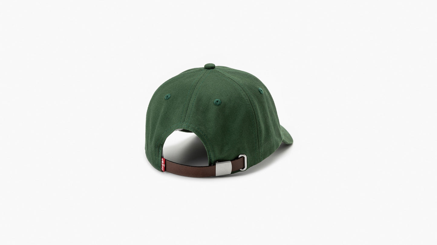 Levi's® Men's Mini Graphic Cap