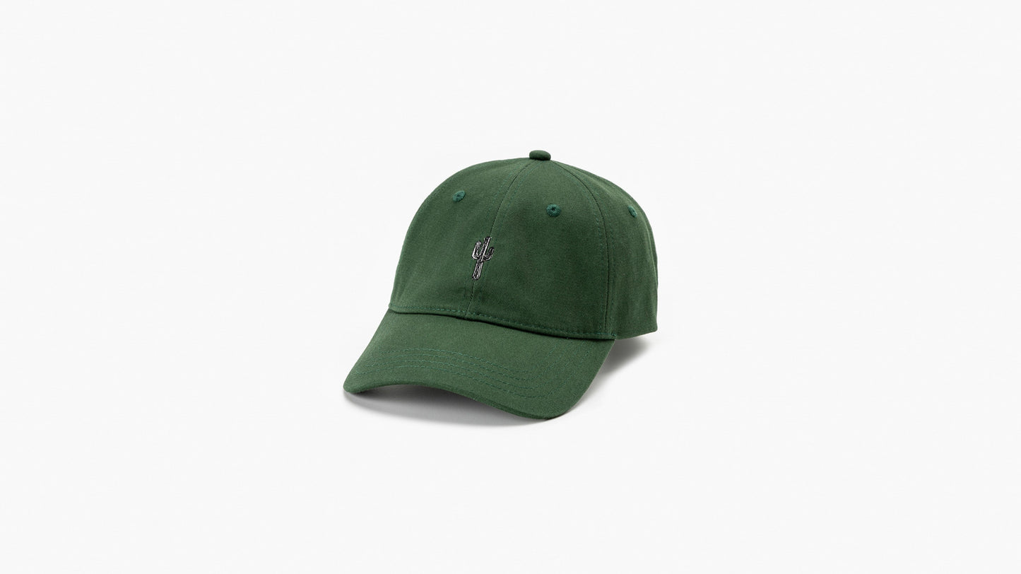 Levi's® Men's Mini Graphic Cap