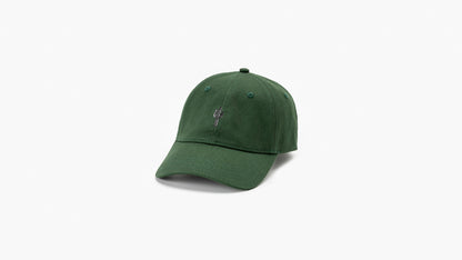 Levi's® Men's Mini Graphic Cap
