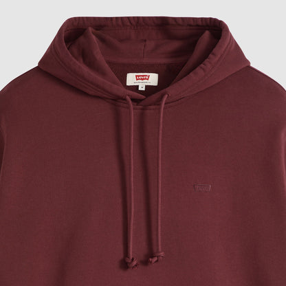 Levi's® Men's New Original Housemark Hoodie