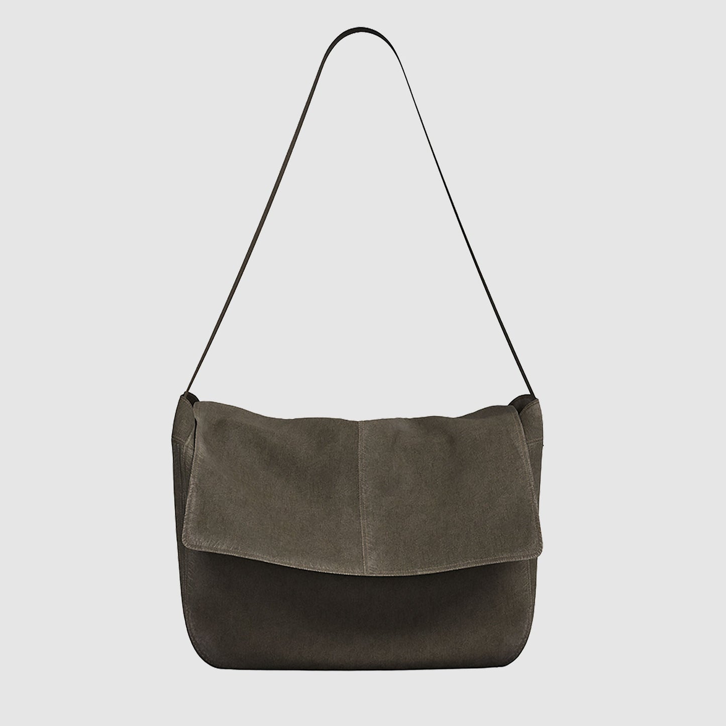 Levi's® Men's Oliver Mail Bag