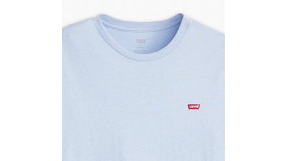 Levi's® Men's Original Housemark T-Shirt