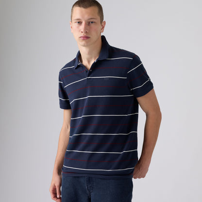 Levi's® Men's Original Polo