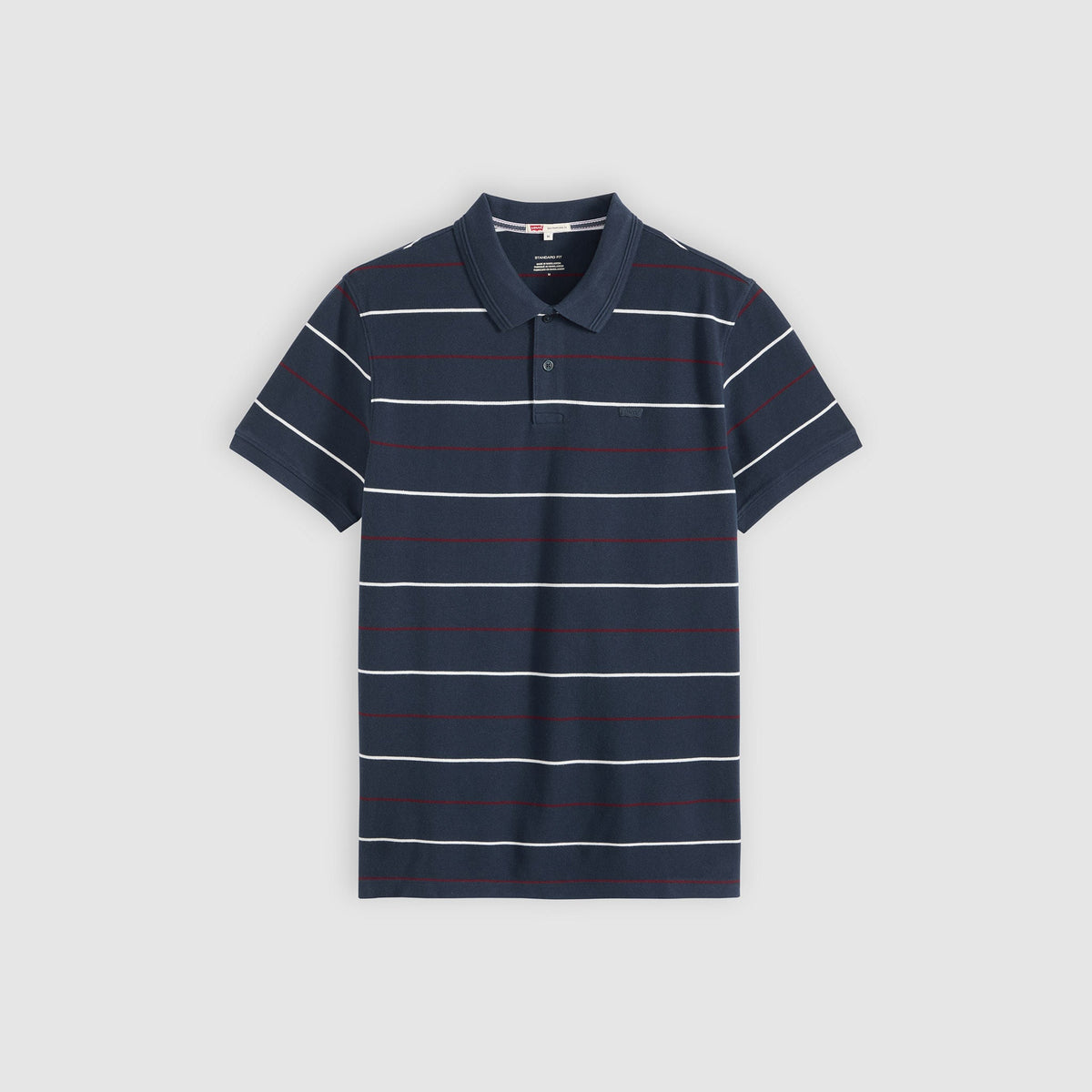 Levi's® Men's Original Polo