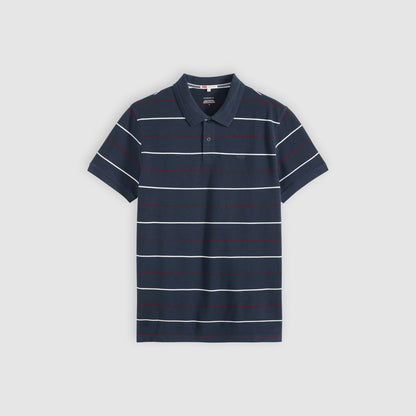 Levi's® Men's Original Polo
