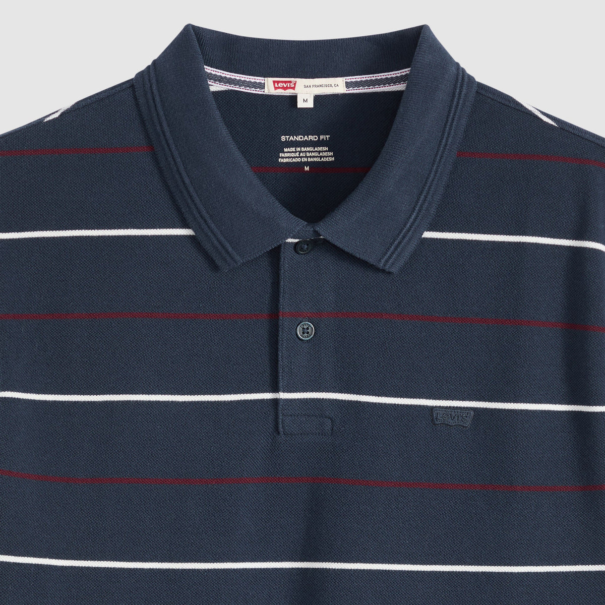 Levi's® Men's Original Polo