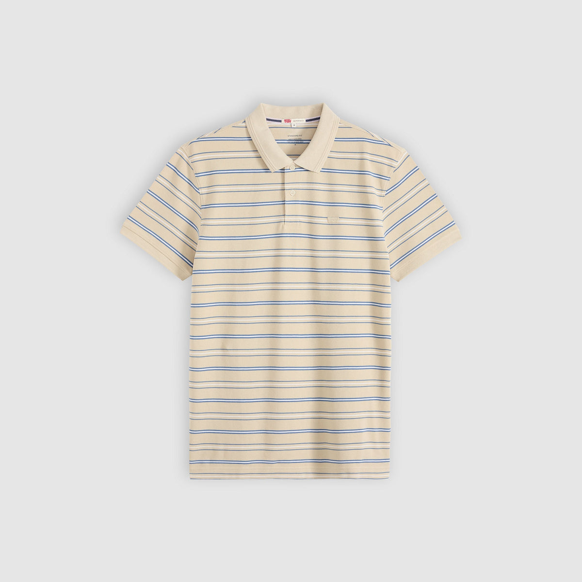 Levi's® Men's Original Polo