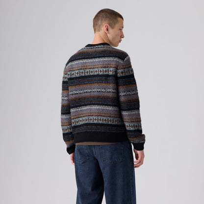 Levi's® Men's Presidio Crew