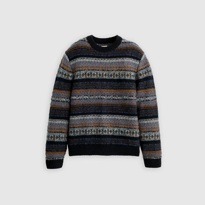 Levi's® Men's Presidio Crew