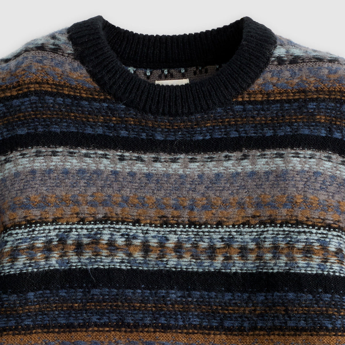 Levi's® Men's Presidio Crew