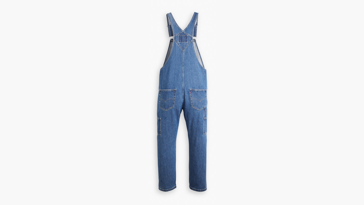 Levi's® Men's Red Tab Overalls