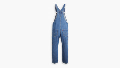 Levi's® Men's Red Tab Overalls