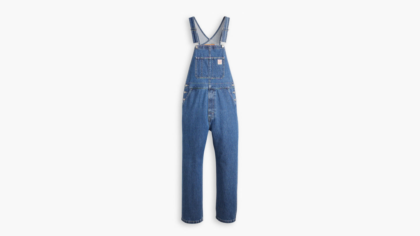Levi's® Men's Red Tab Overalls