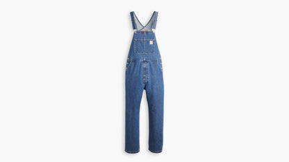 Levi's® Men's Red Tab Overalls