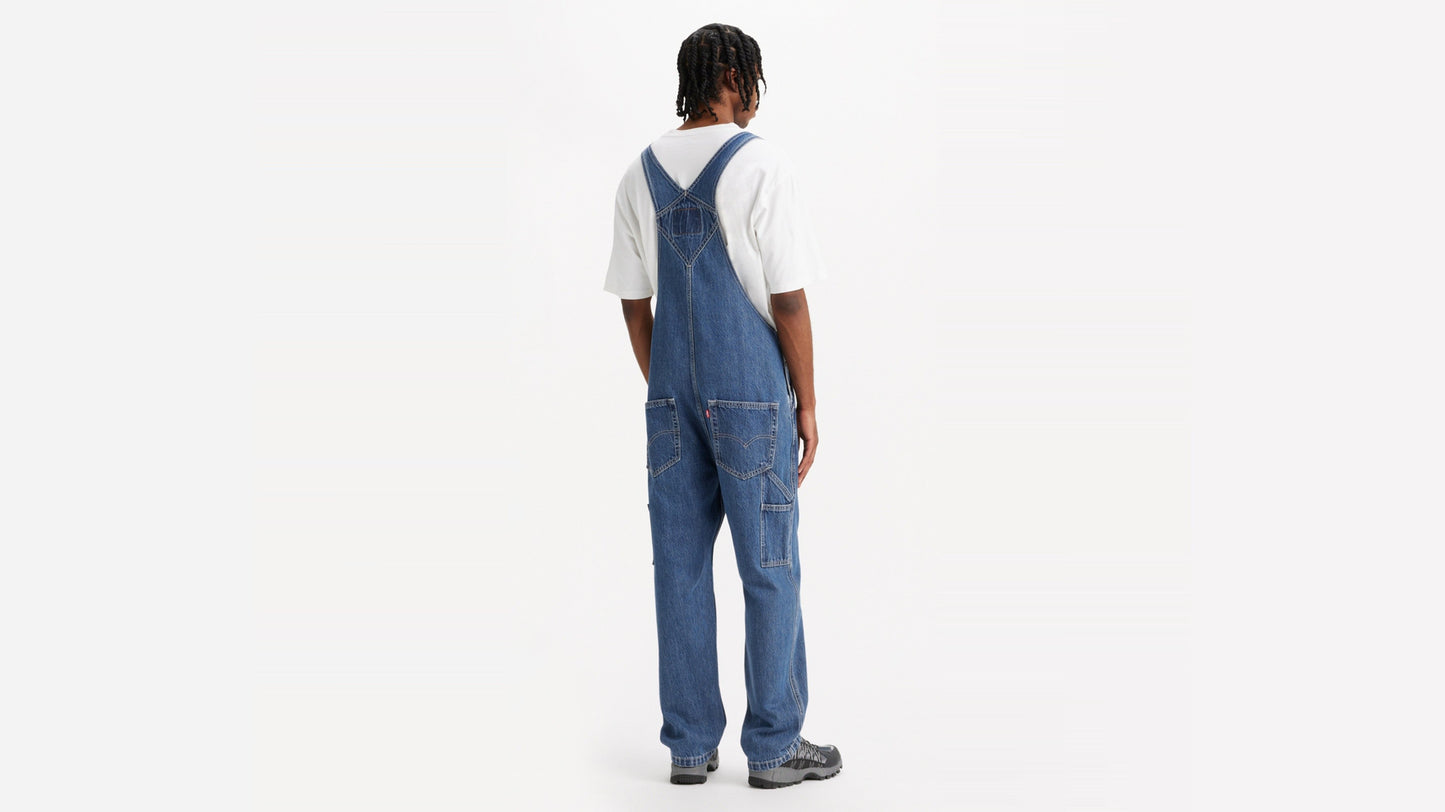 Levi's® Men's Red Tab Overalls