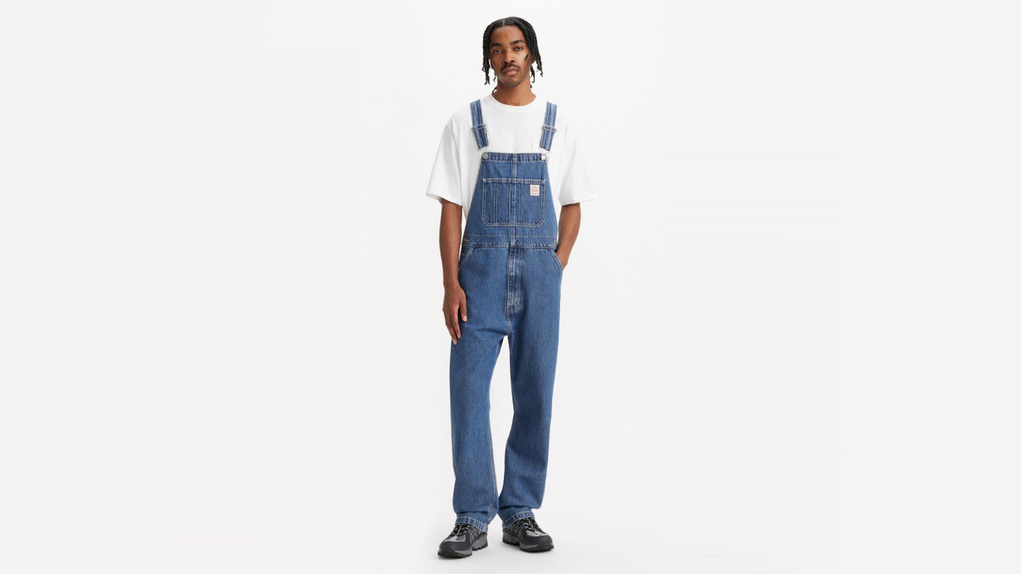 Levi's® Men's Red Tab Overalls