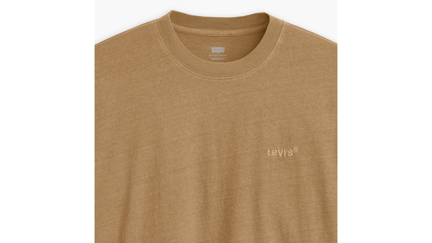 Levi's® Men's Red Tab Vintage T-Shirt