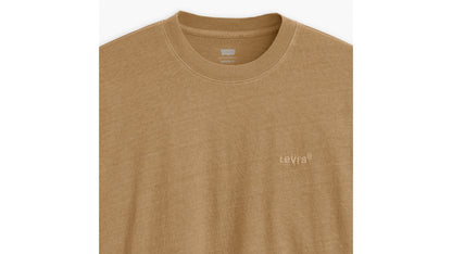 Levi's® Men's Red Tab Vintage T-Shirt