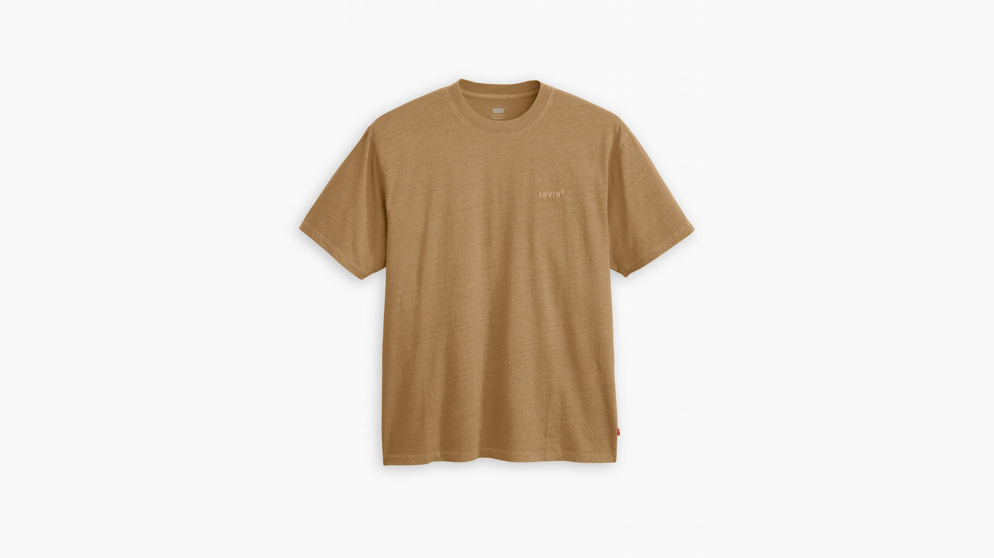 Levi's® Men's Red Tab Vintage T-Shirt