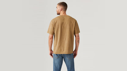 Levi's® Men's Red Tab Vintage T-Shirt